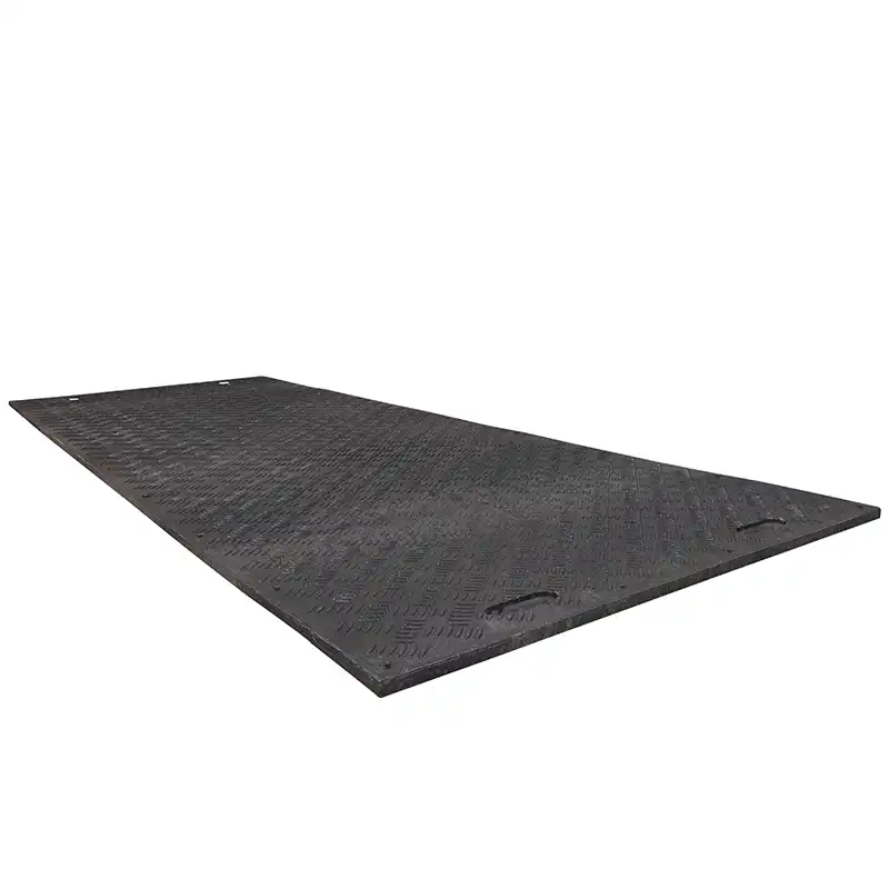 300 x 100 x 2.0 Image